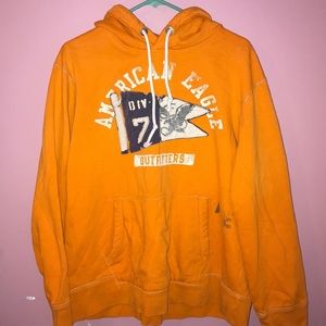 American Eagle Sweatshirt